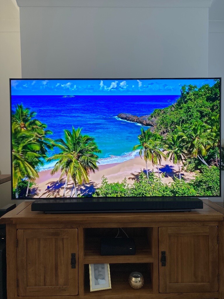 samsung q9fn soundbar